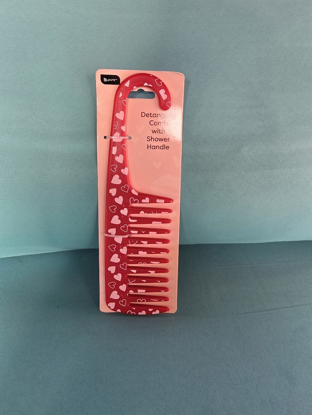 24 Pc - Amika, Shea Moisture & Pureology Hair Care Beauty Bundle - Picture 5 of 12